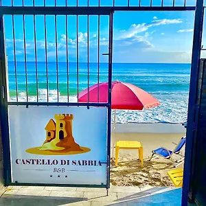 https://castello-di-sabbia.sicilyhotelsitaly.net