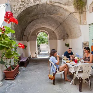 https://profumo-di-zagara-lentini.sicilyhotelsitaly.net