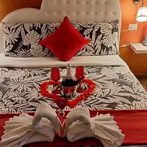 https://no-stress-affittacamere.it-romehotels.com
